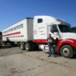 Profile Picture of Joel Britton (@thegeneral0182) on Instagram