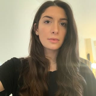 Profile Picture of Ari Grundleger (@arigrundleger) on Instagram