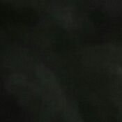 Lisa Valery Daniela - Twitter Profile Picture of Lisa Valery Daniela (@lisa_valery) on Twitter