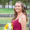 Profile Picture of Jessica Evert (@@jessicaevert) on Tiktok