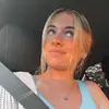 Profile Picture of Erin.Reich (@erin.reich) on Tiktok