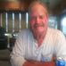 Profile Picture of David Strable (@david.strable.52) on Facebook
