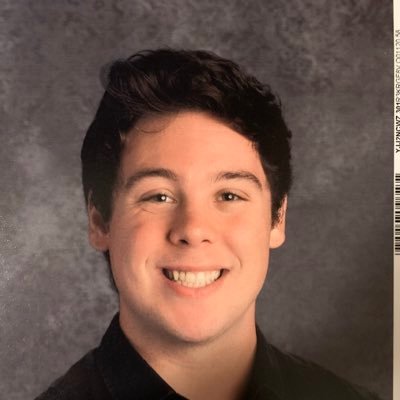 Profile Picture of Joseph Kull (@KullJoseph) on Twitter