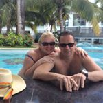 Profile Picture of Beryl Smith (@smith_beryl) on Instagram