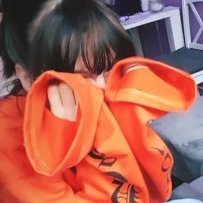 Profile Picture of Marshall (@m4r2h4l_ml) on Myspace