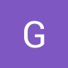 Profile Picture of Gailfritz Lopez (@@31383012233) on Tiktok