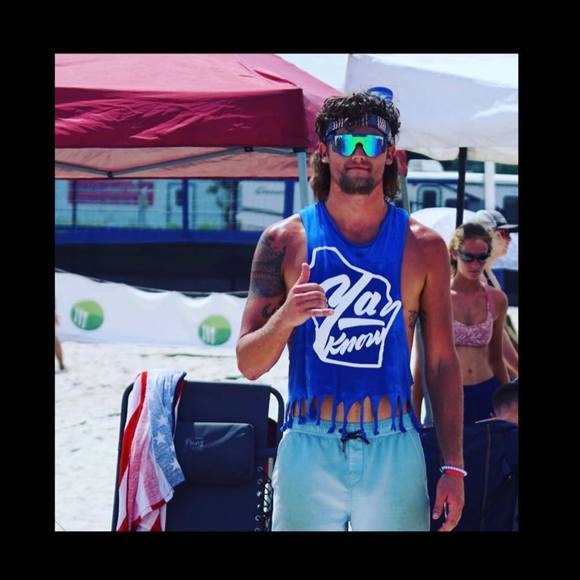 Profile Picture of Joey Gordon (@joeyg12) on Poshmark