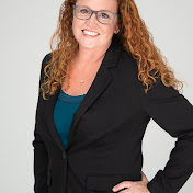 Profile Picture of Shawnna Kelly, Realtor (@shawnnakellyrealtor2820) on Youtube