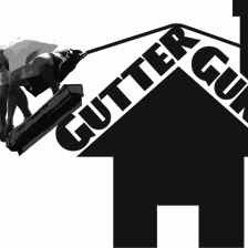 Profile Picture of Duker And Adam (@TheGutterGurus) on Twitter