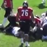 Profile Picture of james.mcvay (@james.mcvay) on Instagram