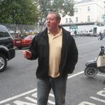 Profile Picture of Paul Mc Closkey (@paul.mccloskey.585) on Facebook