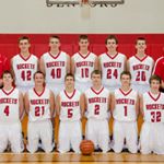 Profile Picture of Jared Breece (@jaredbreezy_4) on Instagram