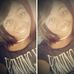 Profile Picture of Takia Boyd (@takia.boyd.3) on Facebook