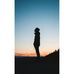 Profile Picture of Fabio Rivera (@fabio.rivera.71465) on Facebook