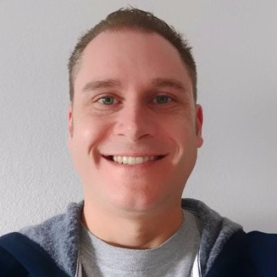 Profile Picture of James Curlee (@jcurlz75) on Twitter