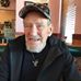 Profile Picture of Bobbie Avery (@bobbie.avery.948) on Facebook