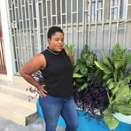 Profile Picture of Debbie Collete (@debbie.collete.5) on Facebook