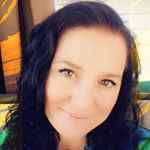 Profile Picture of Miranda Barrett (@miranda.barrett2) on Instagram