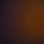 Profile Picture of eins_wildes_kevin (@eins_wildes_kevin) on Instagram