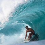 Profile Picture of Ian Moser (@surfjunkie777) on Instagram