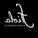 Profile Picture of Fiola Miami (@fiolamiami) on Instagram