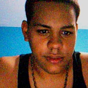 Profile Picture of Omar. Casiano. (@omiking) on Myspace