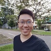 Profile Picture of Kenneth Kwok (@@can0fcoke) on Tiktok