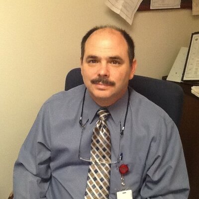 Profile Picture of Carl Skinner (@Carl_Skinner) on Twitter