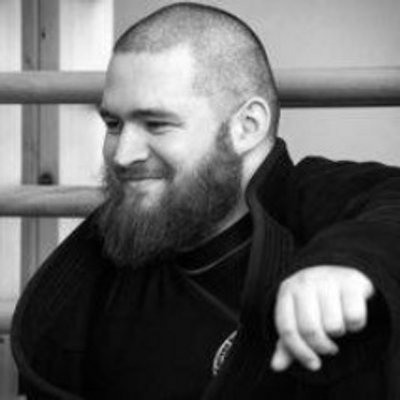 Profile Picture of Hartl Richard Julien (@RichardHartl) on Twitter