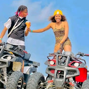 Profile Picture of RICHARD RAMSEY 🤑 🤑  (@EbubechukwuRichard) on Youtube