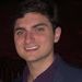 Profile Picture of Daniel Ferro (@ferro5789) on Pinterest