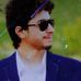 Profile Picture of Sajjad Qűřėśhî (Sajjad qureshi) (@sijad.qureshi.7) on Facebook