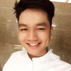 Profile Picture of Tai Hoang (@taihoang888) on Tiktok