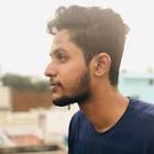 Profile Picture of   Nikhil Thomas (@nikitom1)... (@nikitom1) on Tiktok