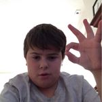 Profile Picture of Nathan Scheer (@nathanscheer2016) on Instagram