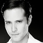 Profile Picture of IvanEsquivelTV (@@IvanEsquivelTV) on Tiktok