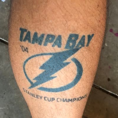 Profile Picture of Jon Dove (@dovefam) on Twitter
