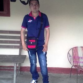 Profile Picture of Felix Ferrer (@felixferrer25) on Twitter