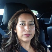 Profile Picture of Imelda Escobar (@imelda-escobar-2) on Quora