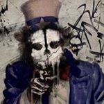 Profile Picture of Chuck Norriz (@sapperchuck) on Instagram
