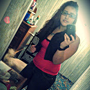 Profile Picture of Erica Quintero (@TheEricaQuintero) on Youtube