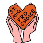 Profile Picture of St. Augustine March for Choice (@staugmarch4choice) on Instagram