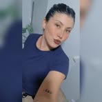 Profile Picture of Lucía Bauer (@lucia.bauer.7370) on Facebook