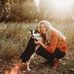 Profile Picture of Amanda Gilcher (@amanda.gilcher) on Facebook