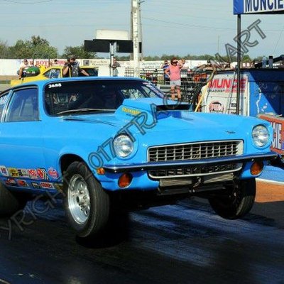 Profile Picture of Aaron Wicker (@GingerNeck4x4) on Twitter