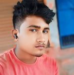 Profile Picture of Pushpraj Kumar (@Pushpraj-Kumar) on Facebook