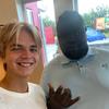 Profile Picture of Erik Danielsson (@@erik0log) on Tiktok