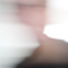 Profile Picture of Daniel Craig (@Dan T. Craig) on Flickr