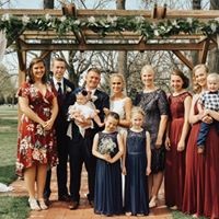 Profile Picture of Stephanie Denton (@stephanie-denton-14) on Quora