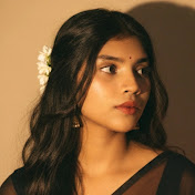 Profile Picture of Swati Kashyap😘😘 (@SwatiKashyap-y5q2p) on Youtube